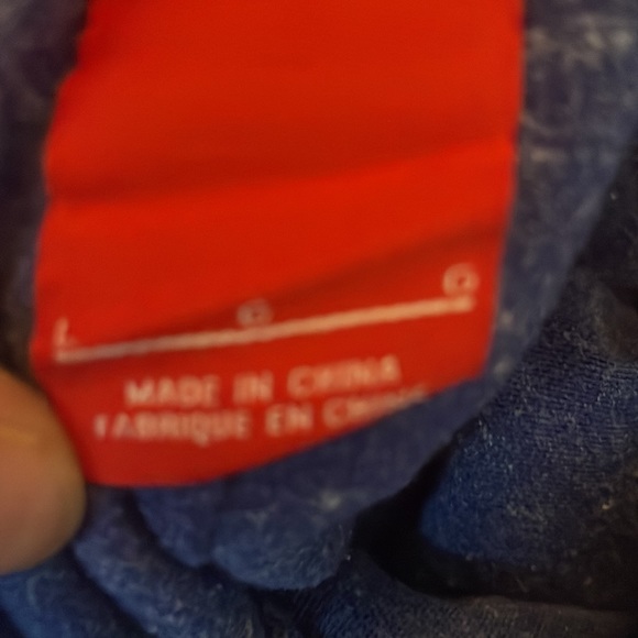 Nike - Picture 2 of 2